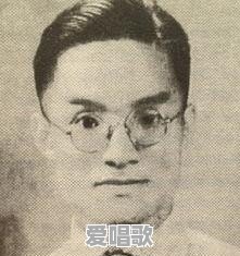 如果重新选择香港四大才子,林夕会选上吗?为什么 如果重新选择香港四大才子,林夕会选上吗?为什么 - 爱唱歌