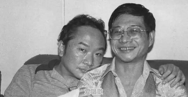 如果重新选择香港四大才子,林夕会选上吗?为什么 如果重新选择香港四大才子,林夕会选上吗?为什么 - 爱唱歌