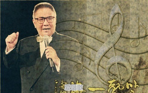 如果重新选择香港四大才子,林夕会选上吗?为什么 如果重新选择香港四大才子,林夕会选上吗?为什么 - 爱唱歌