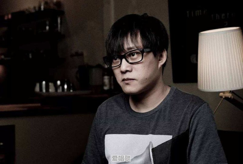 如果重新选择香港四大才子,林夕会选上吗?为什么 如果重新选择香港四大才子,林夕会选上吗?为什么 - 爱唱歌