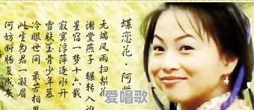 如果重新选择香港四大才子,林夕会选上吗?为什么 如果重新选择香港四大才子,林夕会选上吗?为什么 - 爱唱歌