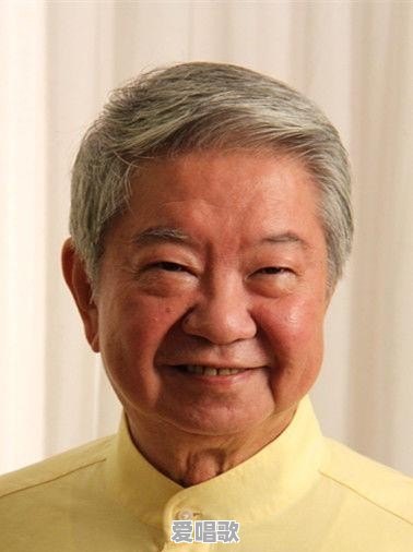 如果重新选择香港四大才子,林夕会选上吗?为什么 如果重新选择香港四大才子,林夕会选上吗?为什么 - 爱唱歌