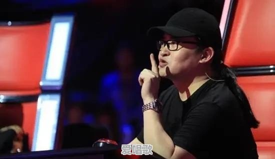 大陆、港台的所有创作歌手中,词曲唱综合来看,谁堪称最佳 大陆、港台的所有创作歌手中,词曲唱综合来看,谁堪称最佳 - 爱唱歌