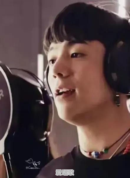 耳熟粤语歌曲 耳熟粤语歌曲 - 爱唱歌