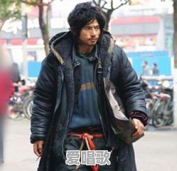 耳熟粤语歌曲 耳熟粤语歌曲 - 爱唱歌