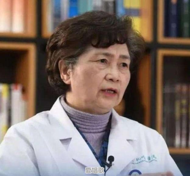 新发地这波疫情会有多大范围?会持续多久 新发地这波疫情会有多大范围?会持续多久 - 爱唱歌