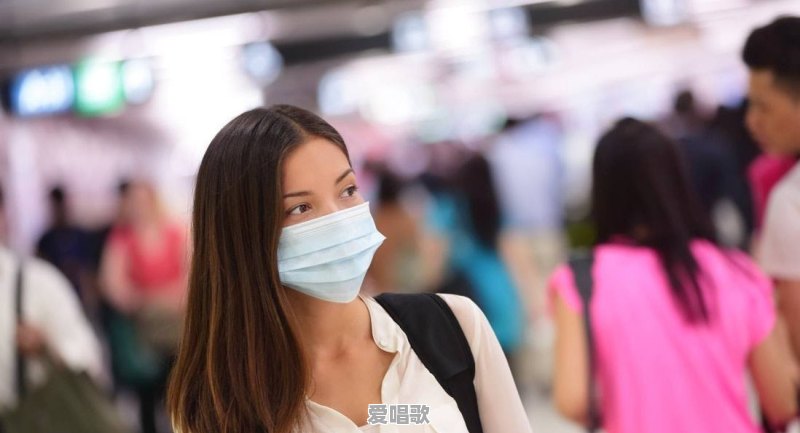 新发地这波疫情会有多大范围?会持续多久 新发地这波疫情会有多大范围?会持续多久 - 爱唱歌