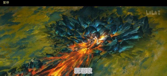 你们喜欢哪些国产漫画、国产动画作品 你们喜欢哪些国产漫画、国产动画作品 - 爱唱歌
