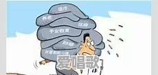 父亲死,自己哭不出来该怎么办 父亲死,自己哭不出来该怎么办 - 爱唱歌