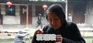 父亲死,自己哭不出来该怎么办 父亲死,自己哭不出来该怎么办 - 爱唱歌
