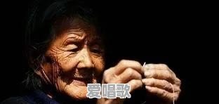 父亲死,自己哭不出来该怎么办 父亲死,自己哭不出来该怎么办 - 爱唱歌