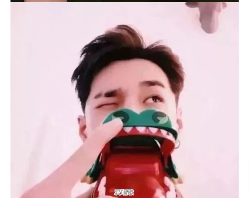 你听过最超级好听的地名是什么 你听过最超级好听的地名是什么 - 爱唱歌