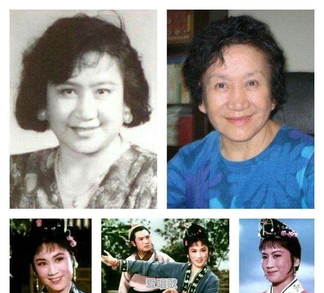 在广西出生的知名歌手你能知道哪几位 在广西出生的知名歌手你能知道哪几位 - 爱唱歌