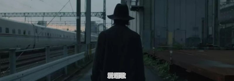 新海诚《你的名字》中文版主题曲由五月天演唱,会影响你对片子的印象吗 新海诚《你的名字》中文版主题曲由五月天演唱,会影响你对片子的印象吗 - 爱唱歌