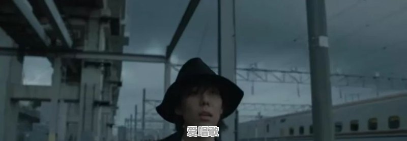 新海诚《你的名字》中文版主题曲由五月天演唱,会影响你对片子的印象吗 新海诚《你的名字》中文版主题曲由五月天演唱,会影响你对片子的印象吗 - 爱唱歌