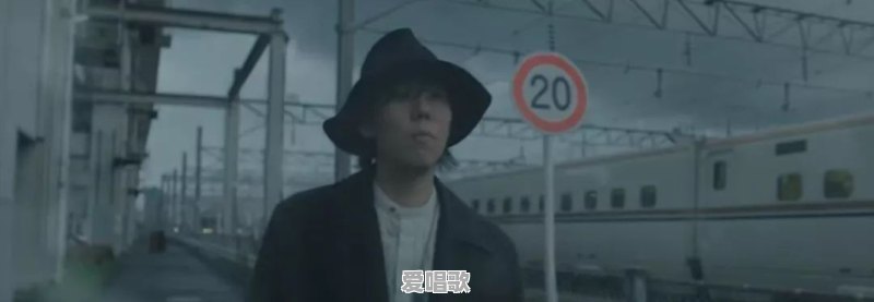 新海诚《你的名字》中文版主题曲由五月天演唱,会影响你对片子的印象吗 新海诚《你的名字》中文版主题曲由五月天演唱,会影响你对片子的印象吗 - 爱唱歌