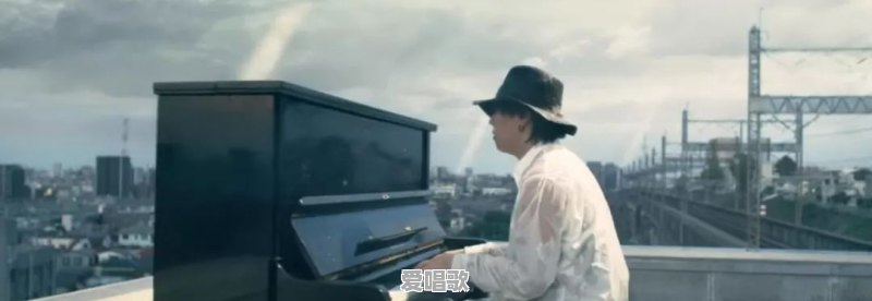 新海诚《你的名字》中文版主题曲由五月天演唱,会影响你对片子的印象吗 新海诚《你的名字》中文版主题曲由五月天演唱,会影响你对片子的印象吗 - 爱唱歌