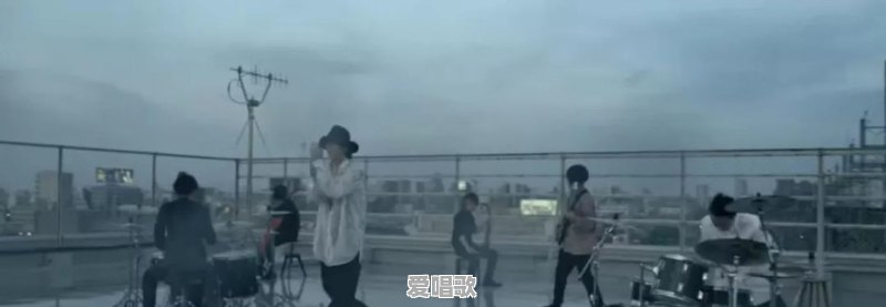 新海诚《你的名字》中文版主题曲由五月天演唱，会影响你对片子的印象吗 - 爱唱歌