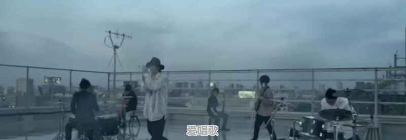 新海诚《你的名字》中文版主题曲由五月天演唱,会影响你对片子的印象吗 新海诚《你的名字》中文版主题曲由五月天演唱,会影响你对片子的印象吗 - 爱唱歌