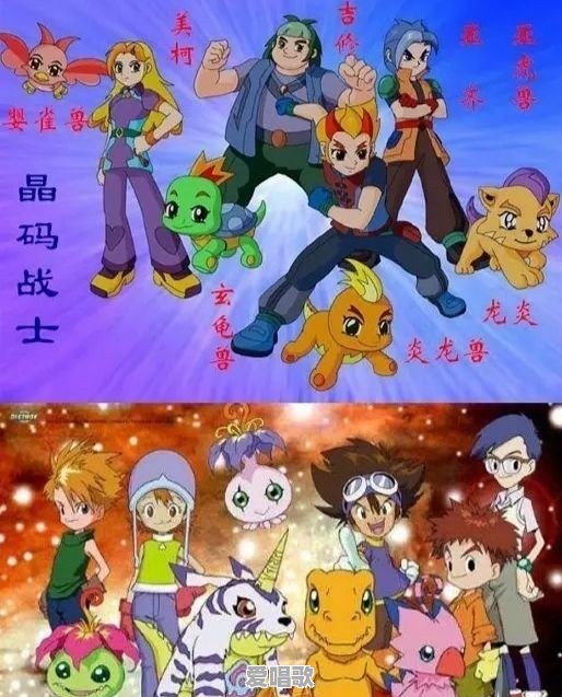 如何看待有些动漫连主题曲都抄袭的行为 如何看待有些动漫连主题曲都抄袭的行为 - 爱唱歌