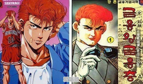 如何看待有些动漫连主题曲都抄袭的行为 如何看待有些动漫连主题曲都抄袭的行为 - 爱唱歌