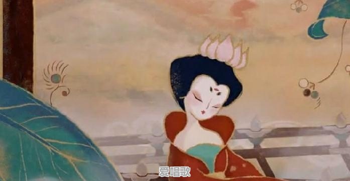 有哪些好听的由唐诗宋词改编的歌曲 有哪些好听的由唐诗宋词改编的歌曲 - 爱唱歌