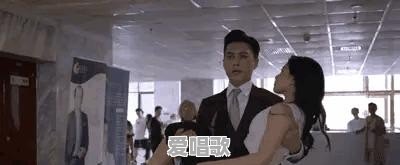 那些喜欢和前女友保持联系的人是什么心态 那些喜欢和前女友保持联系的人是什么心态 - 爱唱歌