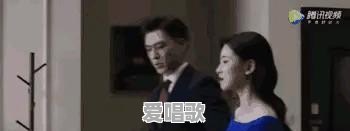 那些喜欢和前女友保持联系的人是什么心态 那些喜欢和前女友保持联系的人是什么心态 - 爱唱歌