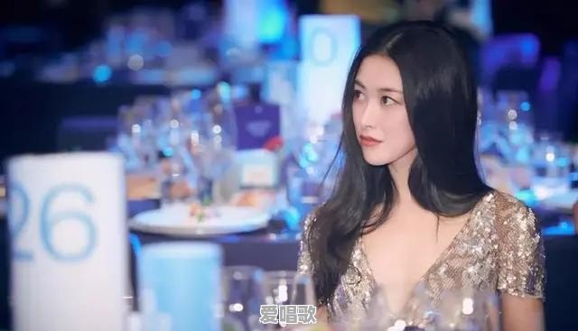 那些喜欢和前女友保持联系的人是什么心态 那些喜欢和前女友保持联系的人是什么心态 - 爱唱歌