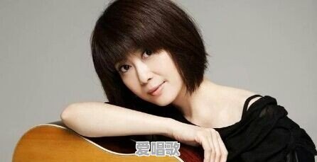 曾经的“月亮公主”孟庭苇的现状如何 曾经的“月亮公主”孟庭苇的现状如何 - 爱唱歌