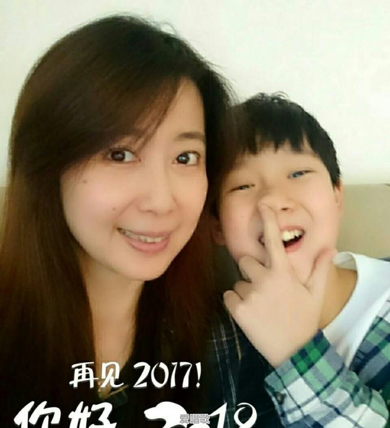 曾经的“月亮公主”孟庭苇的现状如何 曾经的“月亮公主”孟庭苇的现状如何 - 爱唱歌