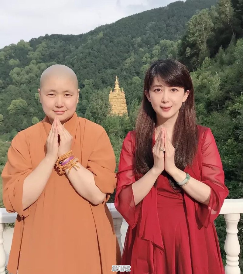 曾经的“月亮公主”孟庭苇的现状如何 曾经的“月亮公主”孟庭苇的现状如何 - 爱唱歌