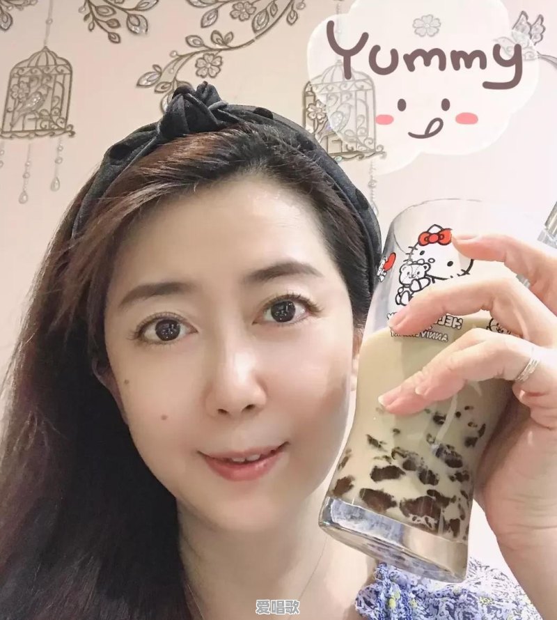 曾经的“月亮公主”孟庭苇的现状如何 曾经的“月亮公主”孟庭苇的现状如何 - 爱唱歌