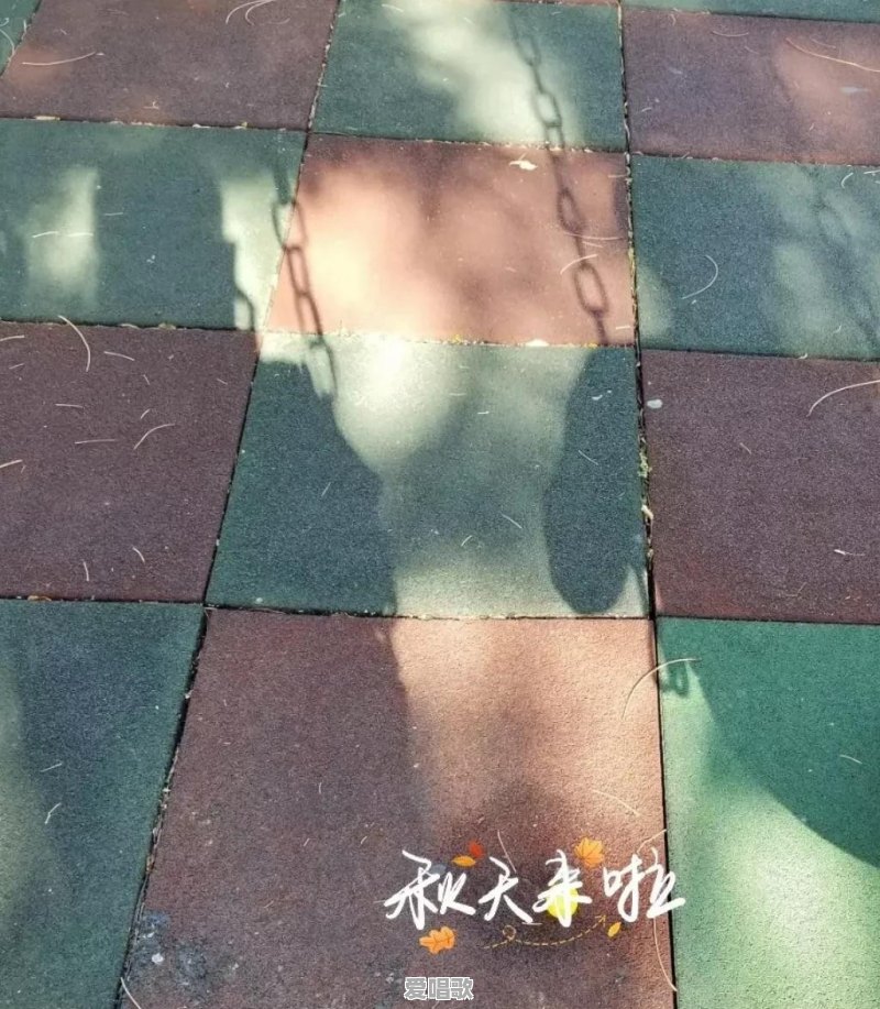曾经的“月亮公主”孟庭苇的现状如何 曾经的“月亮公主”孟庭苇的现状如何 - 爱唱歌