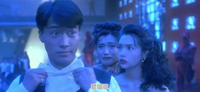 如果王菲和周杰伦参加同一档节目,谁在海报C位?谁的乐坛地位高 如果王菲和周杰伦参加同一档节目,谁在海报C位?谁的乐坛地位高 - 爱唱歌