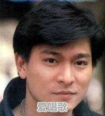 如果王菲和周杰伦参加同一档节目,谁在海报C位?谁的乐坛地位高 如果王菲和周杰伦参加同一档节目,谁在海报C位?谁的乐坛地位高 - 爱唱歌