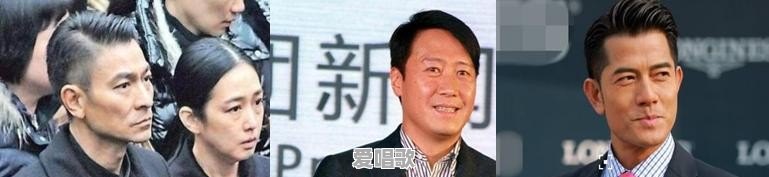 如果王菲和周杰伦参加同一档节目,谁在海报C位?谁的乐坛地位高 如果王菲和周杰伦参加同一档节目,谁在海报C位?谁的乐坛地位高 - 爱唱歌