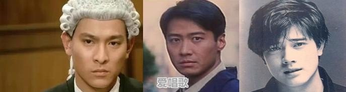 如果王菲和周杰伦参加同一档节目,谁在海报C位?谁的乐坛地位高 如果王菲和周杰伦参加同一档节目,谁在海报C位?谁的乐坛地位高 - 爱唱歌
