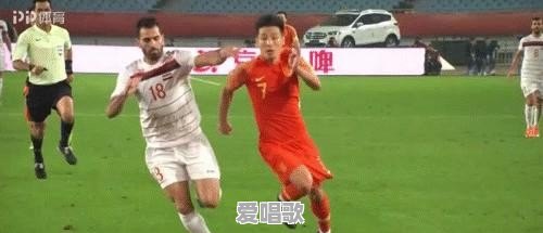 中国队获点球,南京球迷齐喊吴曦,结果却是郜林罚点球,你怎么看 中国队获点球,南京球迷齐喊吴曦,结果却是郜林罚点球,你怎么看 - 爱唱歌