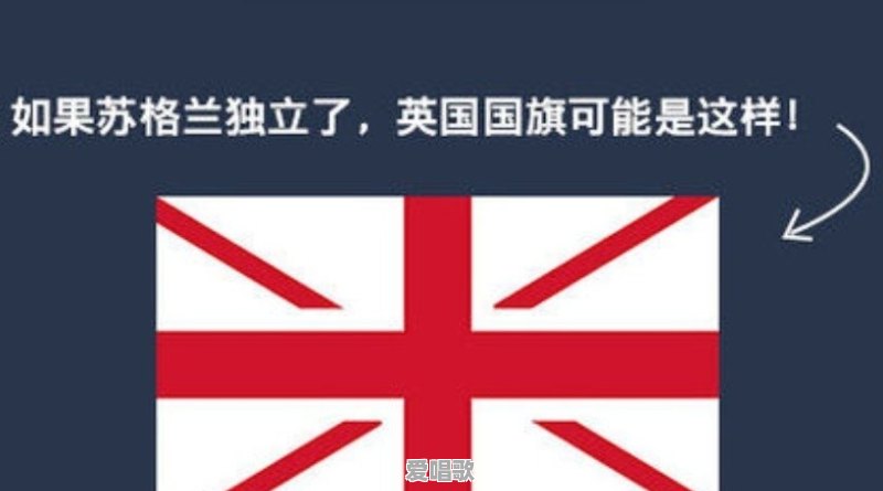 1288粤语歌曲 1288粤语歌曲 - 爱唱歌