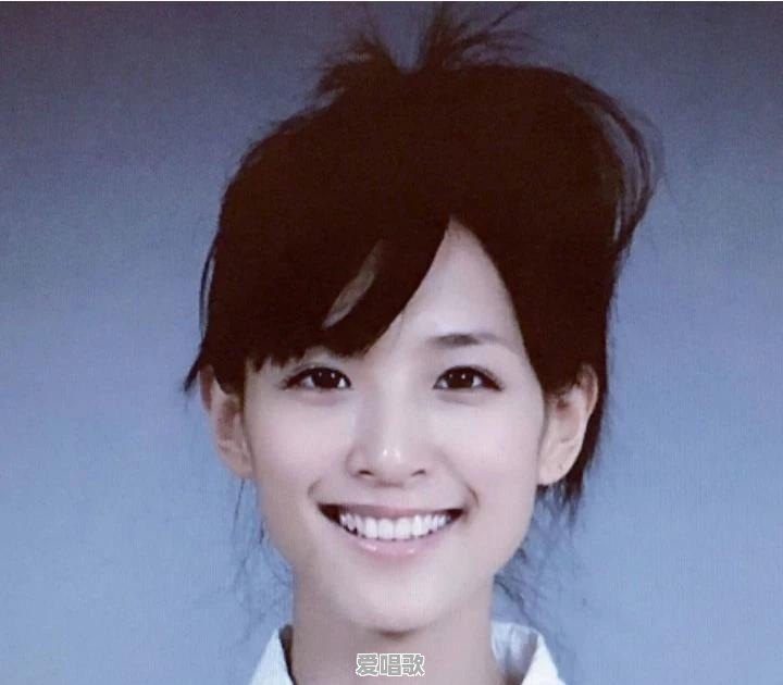 因故“突然消失”退出娱乐圈的女明星有哪些?究竟是什么缘故 因故“突然消失”退出娱乐圈的女明星有哪些?究竟是什么缘故 - 爱唱歌