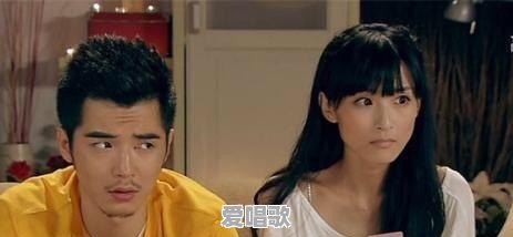 因故“突然消失”退出娱乐圈的女明星有哪些?究竟是什么缘故 因故“突然消失”退出娱乐圈的女明星有哪些?究竟是什么缘故 - 爱唱歌