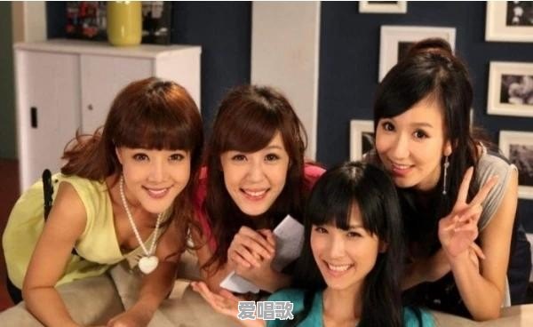 因故“突然消失”退出娱乐圈的女明星有哪些?究竟是什么缘故 因故“突然消失”退出娱乐圈的女明星有哪些?究竟是什么缘故 - 爱唱歌