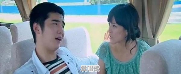 因故“突然消失”退出娱乐圈的女明星有哪些?究竟是什么缘故 因故“突然消失”退出娱乐圈的女明星有哪些?究竟是什么缘故 - 爱唱歌