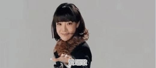 因故“突然消失”退出娱乐圈的女明星有哪些?究竟是什么缘故 因故“突然消失”退出娱乐圈的女明星有哪些?究竟是什么缘故 - 爱唱歌