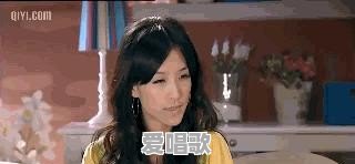 因故“突然消失”退出娱乐圈的女明星有哪些?究竟是什么缘故 因故“突然消失”退出娱乐圈的女明星有哪些?究竟是什么缘故 - 爱唱歌