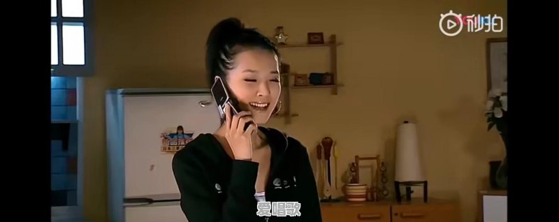 因故“突然消失”退出娱乐圈的女明星有哪些?究竟是什么缘故 因故“突然消失”退出娱乐圈的女明星有哪些?究竟是什么缘故 - 爱唱歌