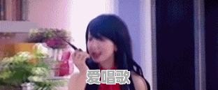因故“突然消失”退出娱乐圈的女明星有哪些?究竟是什么缘故 因故“突然消失”退出娱乐圈的女明星有哪些?究竟是什么缘故 - 爱唱歌