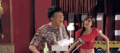 因故“突然消失”退出娱乐圈的女明星有哪些?究竟是什么缘故 因故“突然消失”退出娱乐圈的女明星有哪些?究竟是什么缘故 - 爱唱歌
