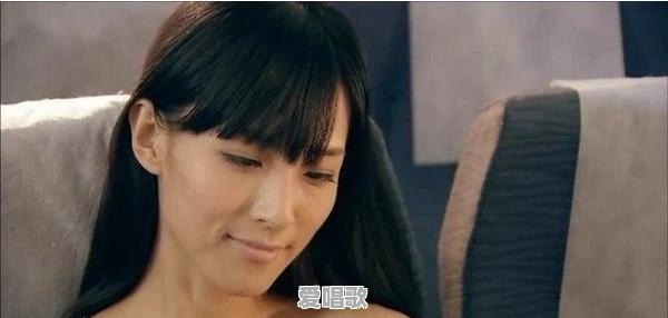 因故“突然消失”退出娱乐圈的女明星有哪些?究竟是什么缘故 因故“突然消失”退出娱乐圈的女明星有哪些?究竟是什么缘故 - 爱唱歌